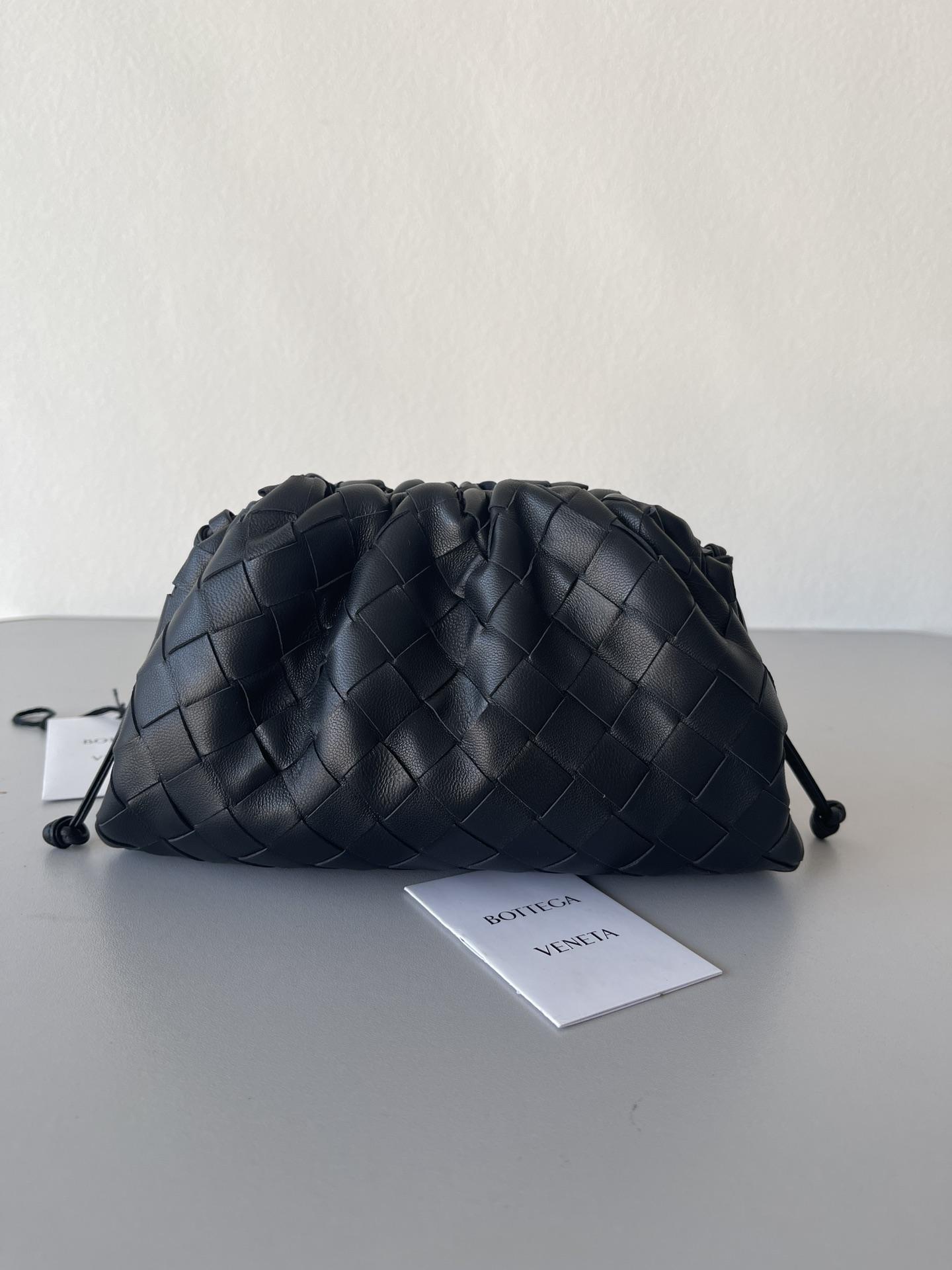 mini-pouch-5056_16845005042-1000
