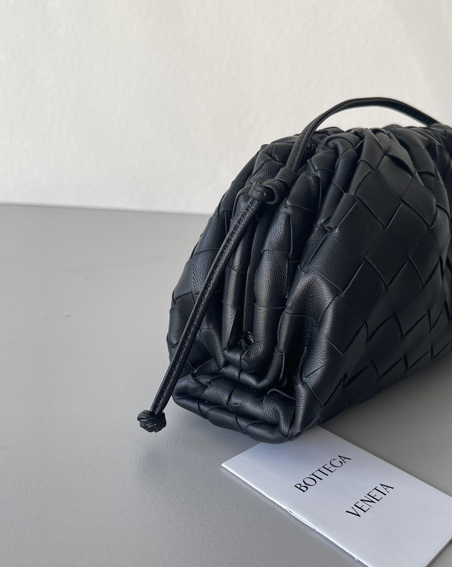 mini-pouch-5056_16845005043-1000