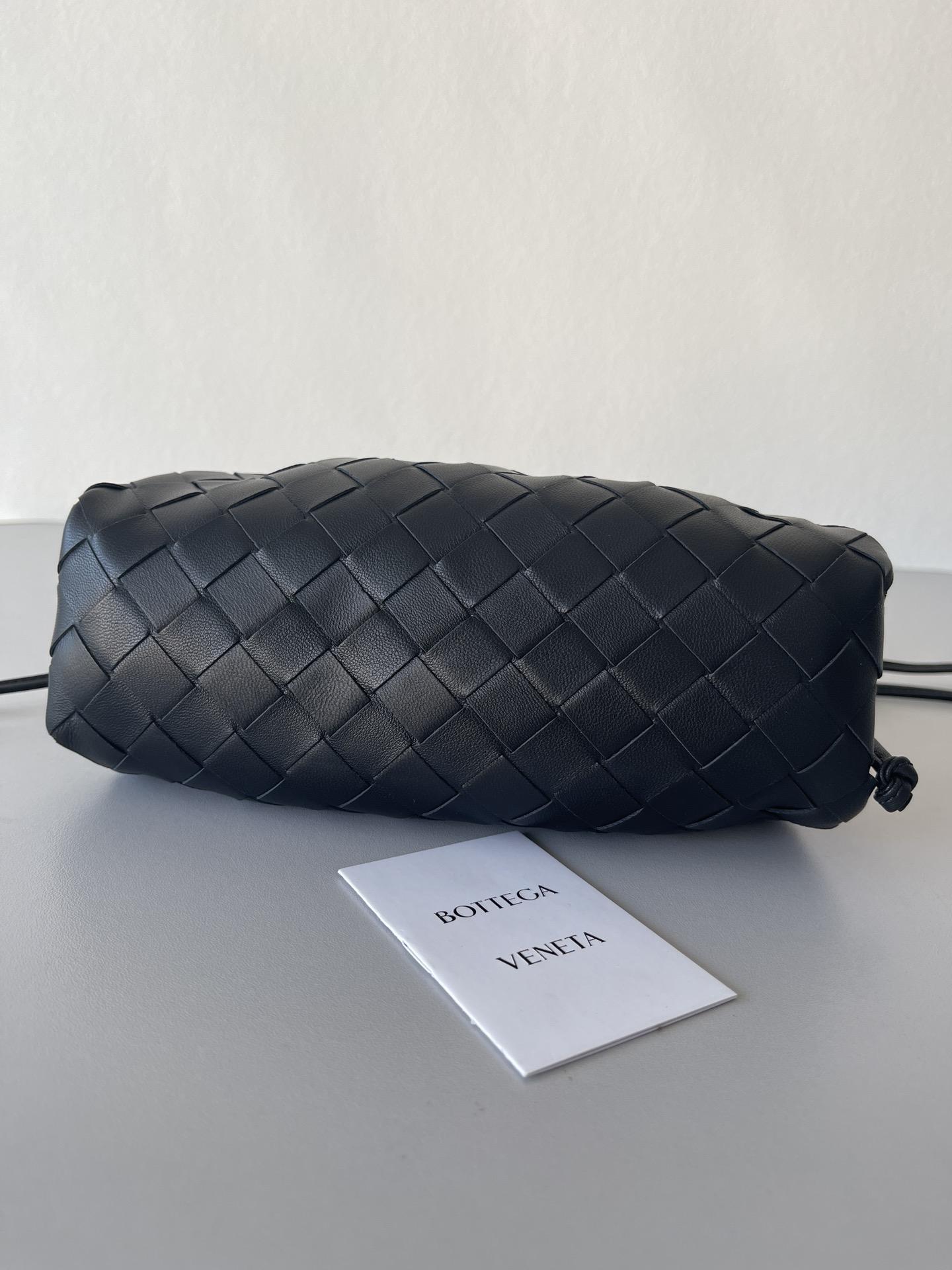 mini-pouch-5056_16845005054-1000