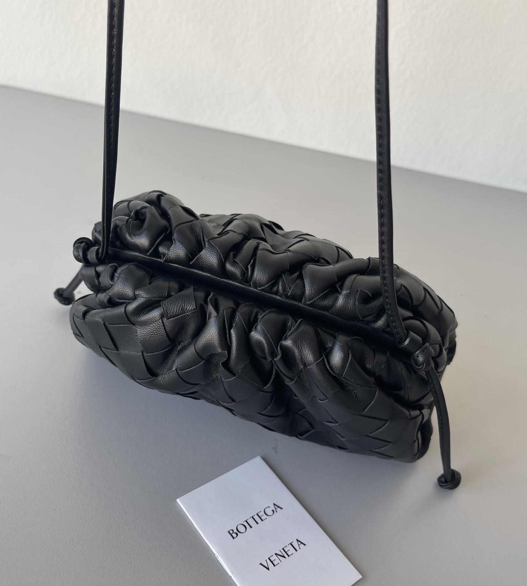 mini-pouch-5056_16845005055-1000