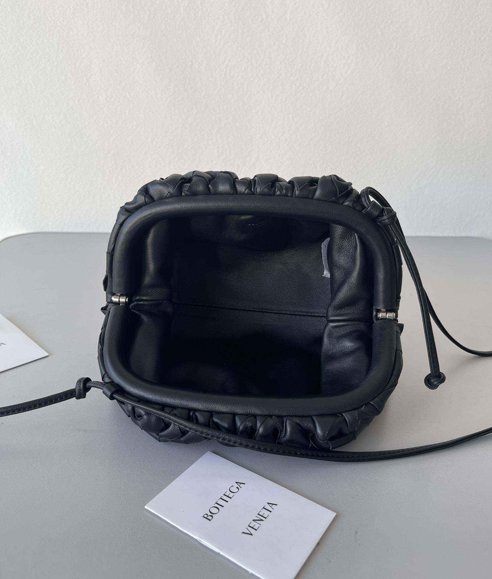 mini-pouch-5056_16845005066-1000