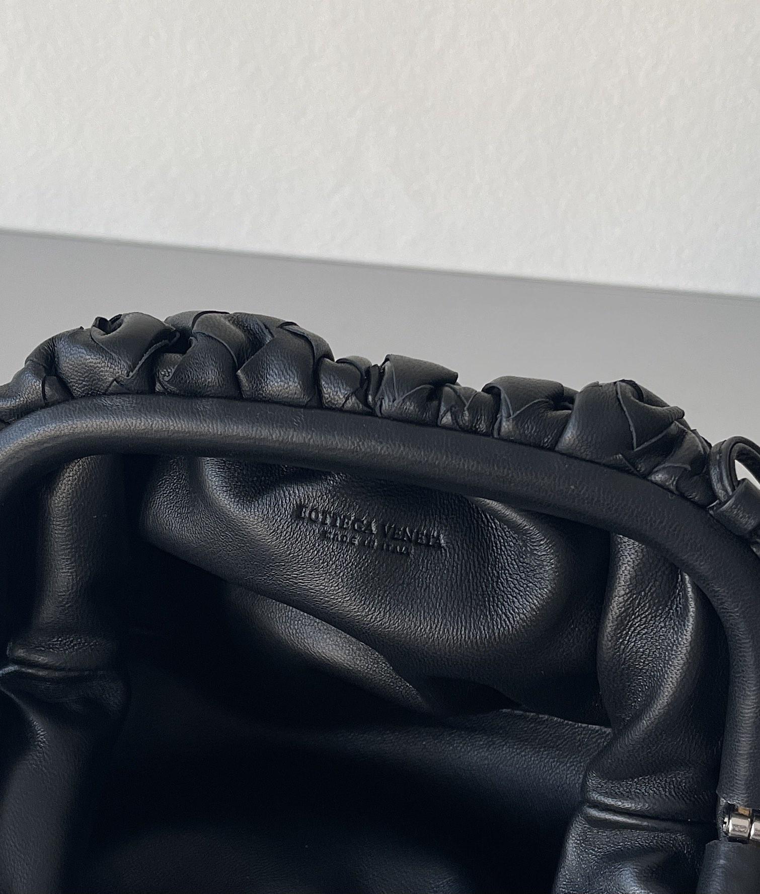 mini-pouch-5056_16845005067-1000