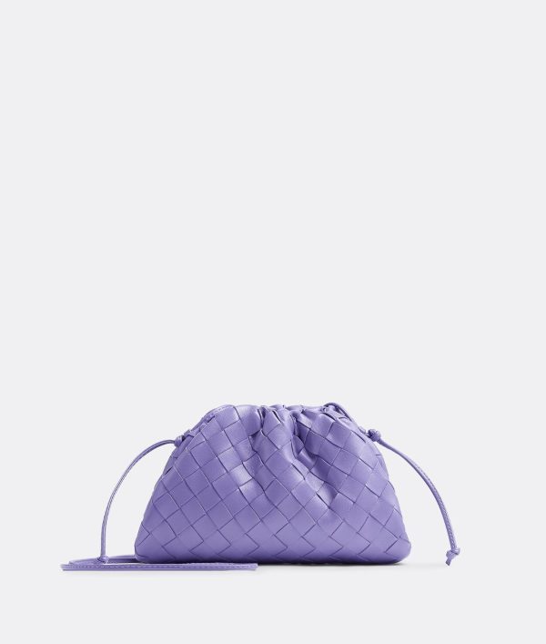 mini-pouch-5059_16845005111-1000