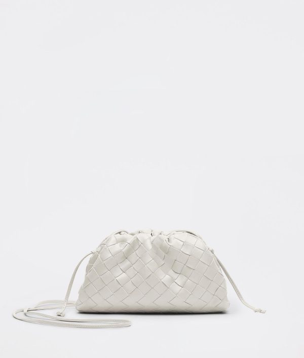 mini-pouch-5060_16845005131-1000