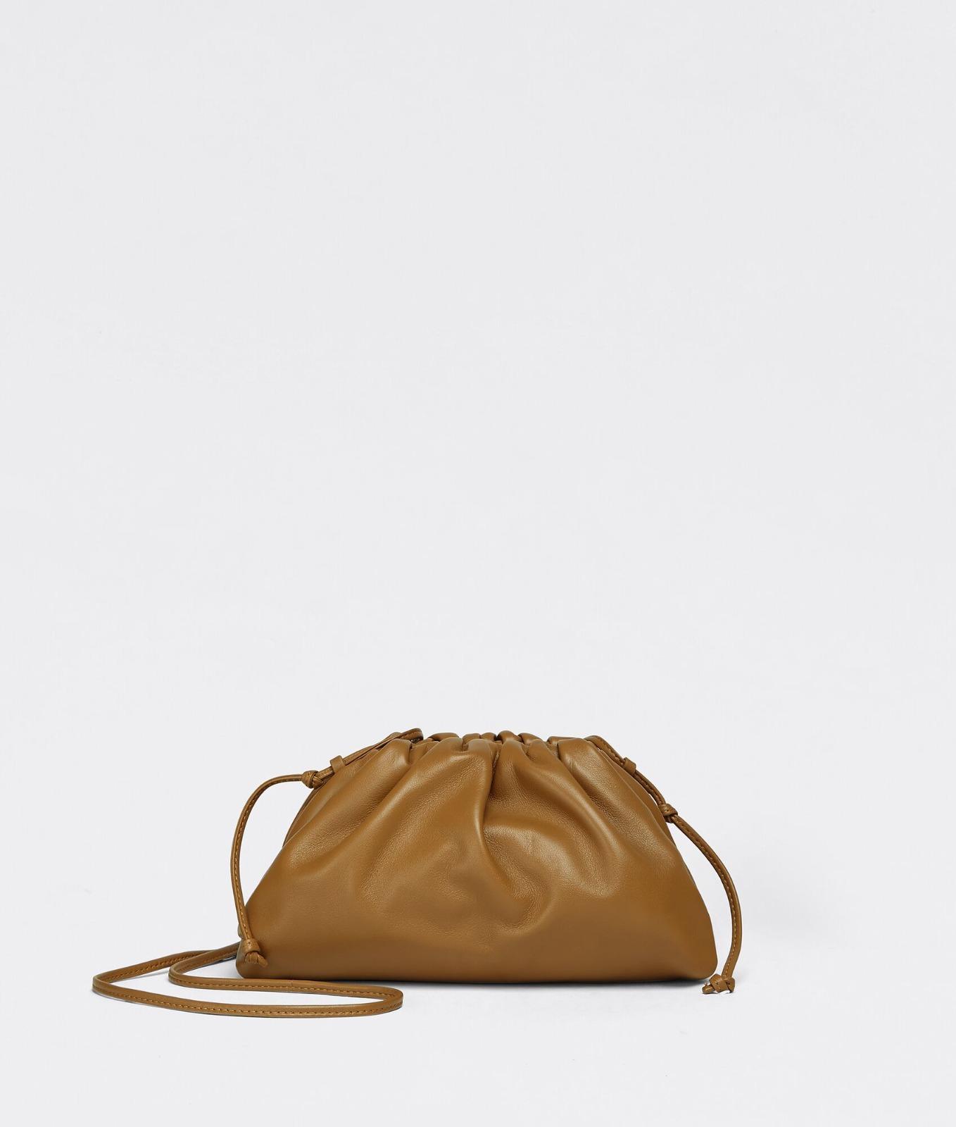 mini-pouch-5064_16845005221-1000