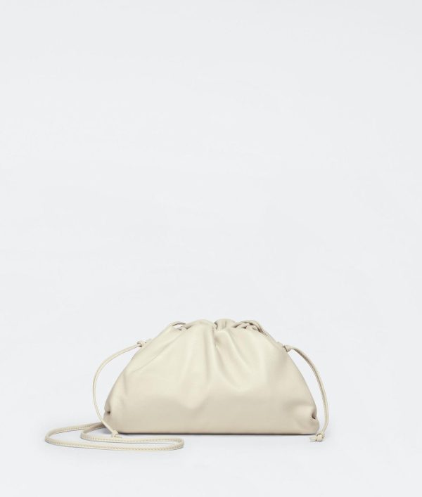 mini-pouch-5065_16845005241-1000