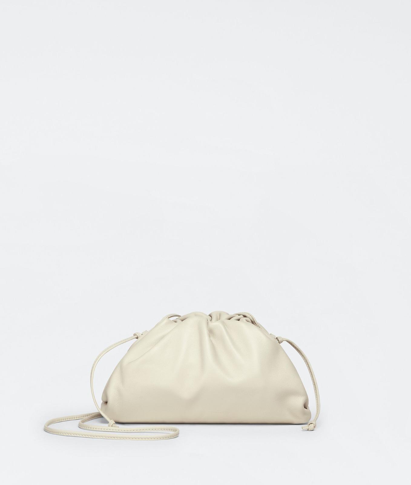 mini-pouch-5065_16845005241-1000