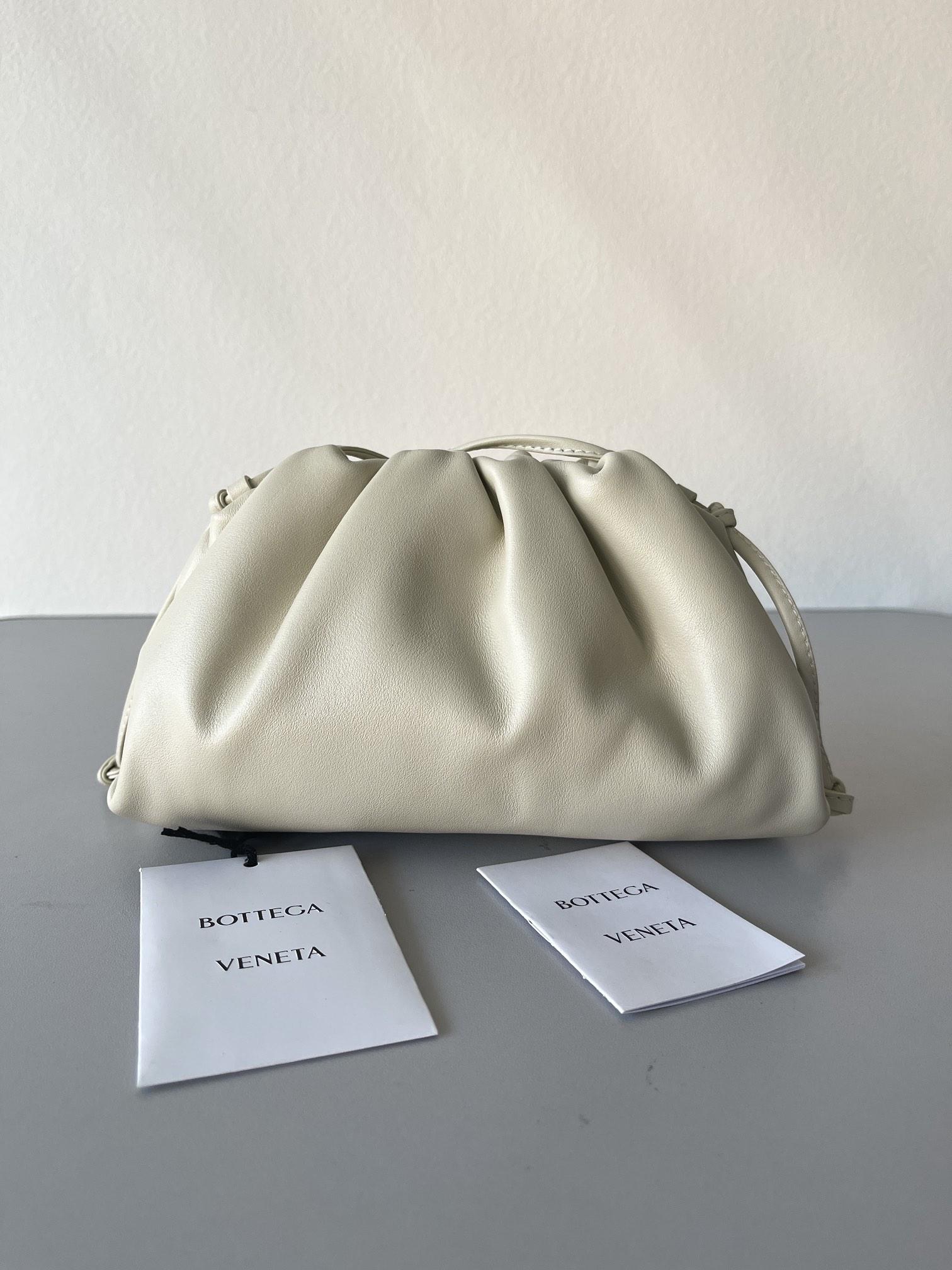 mini-pouch-5065_16845005252-1000