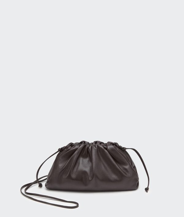 mini-pouch-5066_16845005271-1000