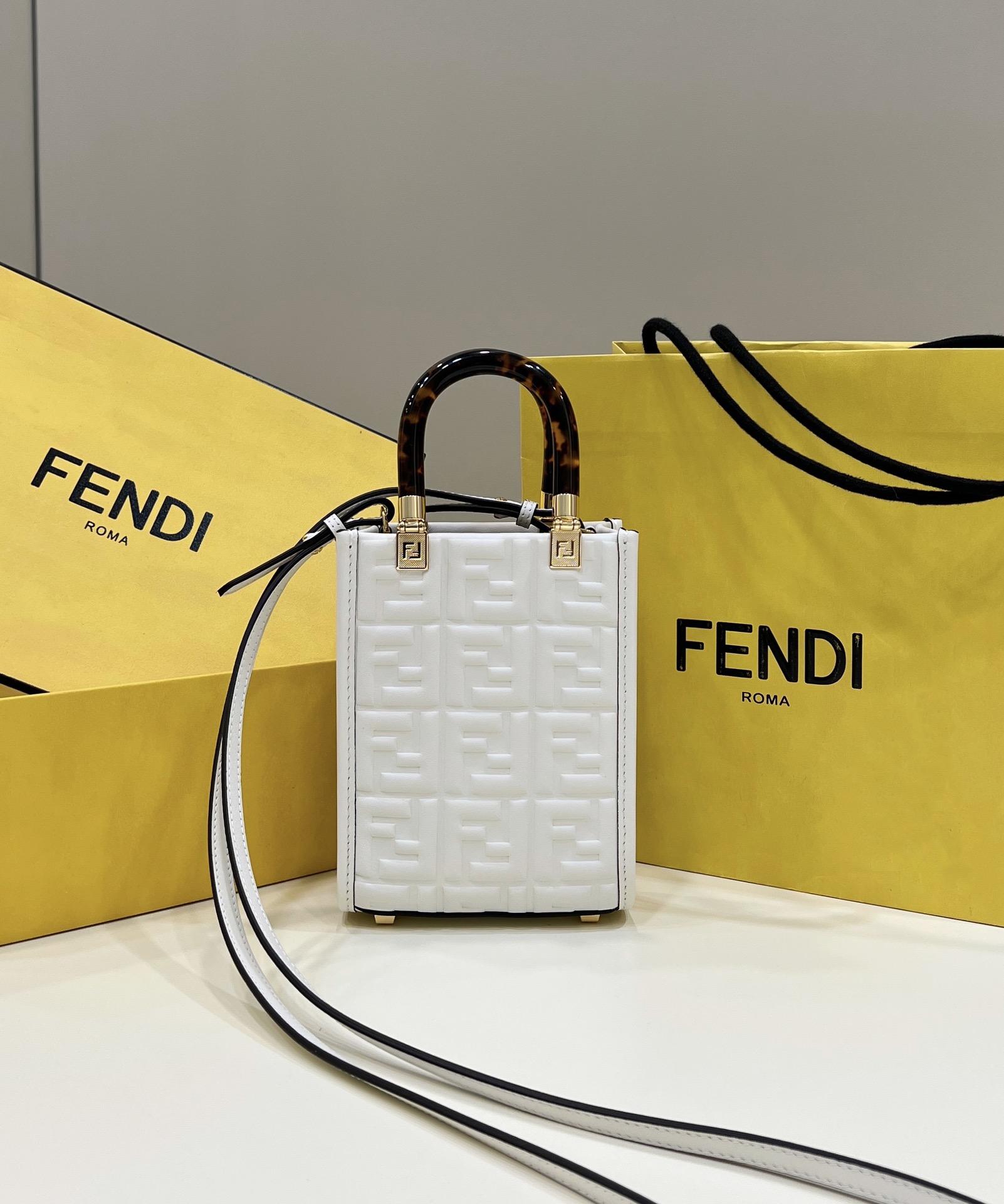 mini-sunshine-shopper-6605_16845013922-1000