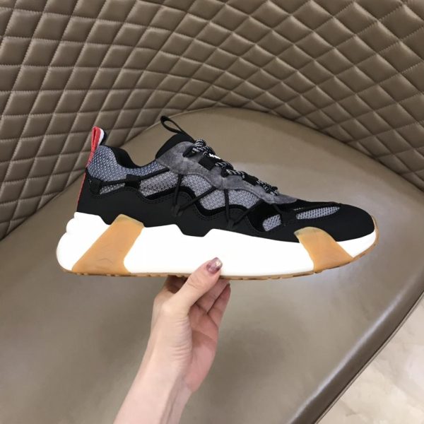 moncler-compassor-sneakers-1560_16843940371-1000