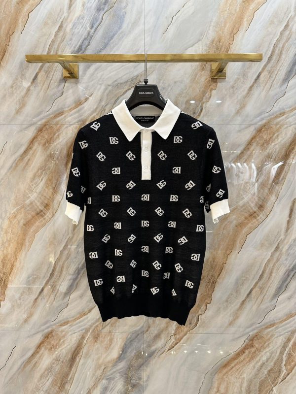 monogram-knitted-polo-shirt-7162_16845017771-1000