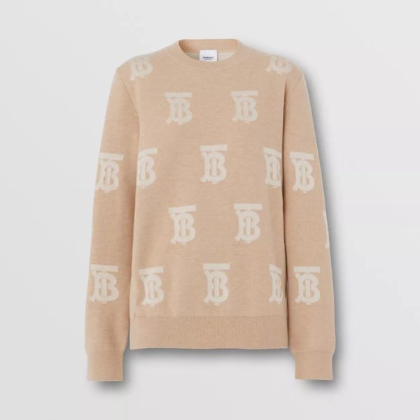 monogram-wool-silk-blend-jacquard-sweater-4786_16844003621-1000