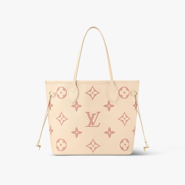 neverfull-mm-6957_16844044341-1000
