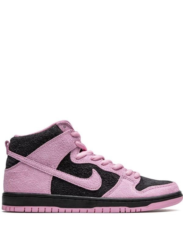 nike-sb-dunk-high-sneakers-1005_16843509001-1000