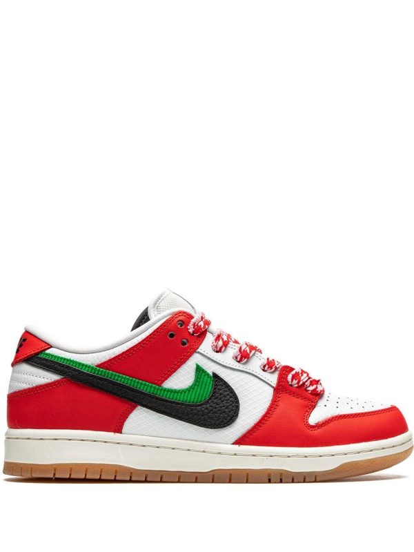 nike-sb-dunk-low-pro-qs-sneakers-1004_16843508981-1000