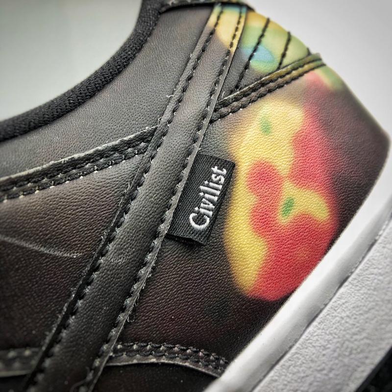 nike-x-civilist-sb-dunk-low-sneakers-1007_168435090621-1000