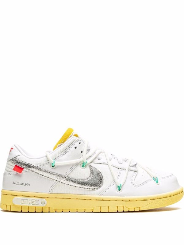 nike-x-off-white-dunk-low-sneakers-1463_16843939361-1000