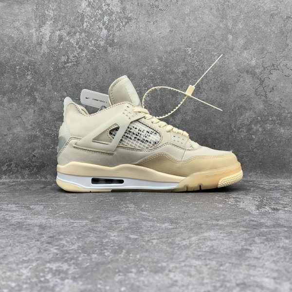 nike-x-off-whiteair-jordan-4-sneakers-1457_16843939241-1000