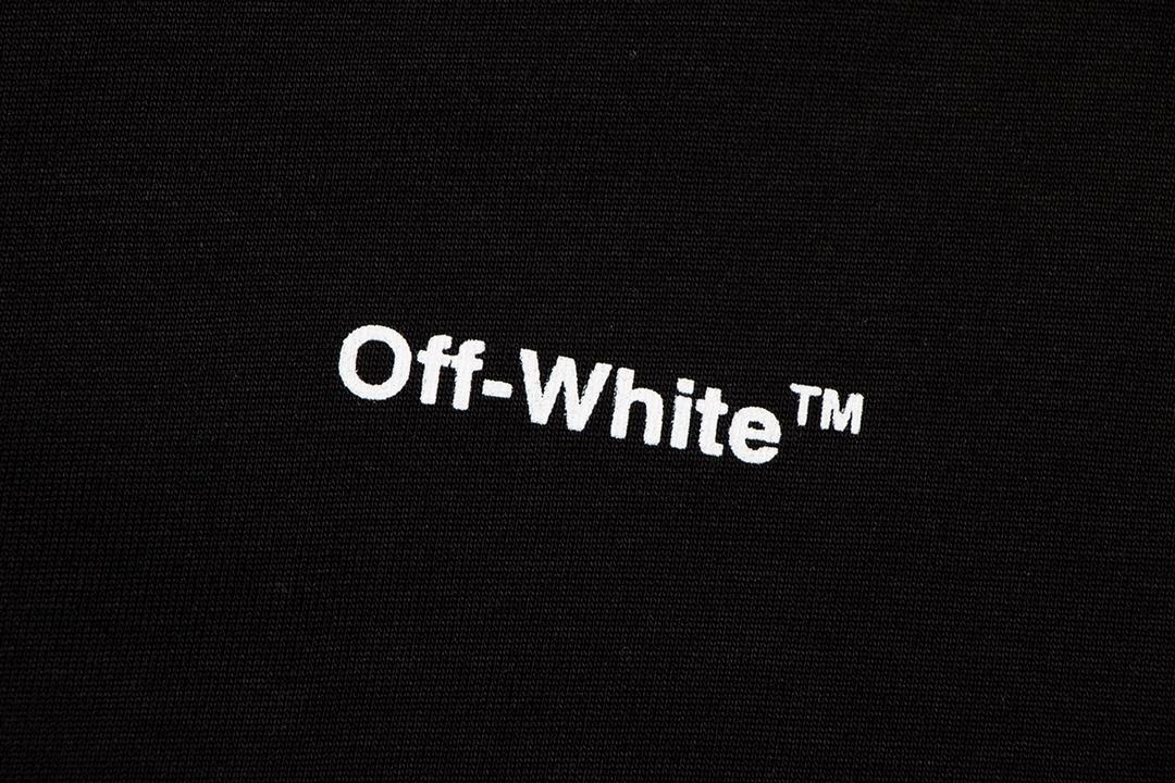 off-white-t-shirt-6816_16845015635-1000