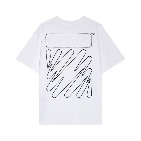 off-white-t-shirt-6870_16845016231-1000