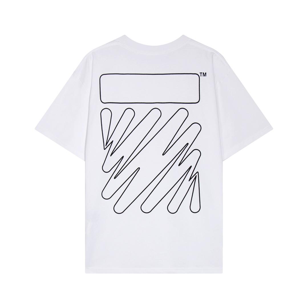 off-white-t-shirt-6870_16845016231-1000