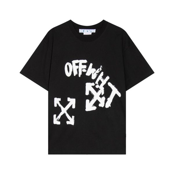 off-white-t-shirt-6871_16845016241-1000
