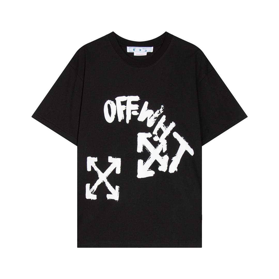 off-white-t-shirt-6871_16845016241-1000
