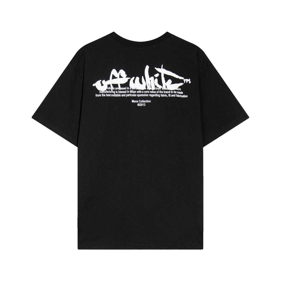 off-white-t-shirt-6871_16845016242-1000