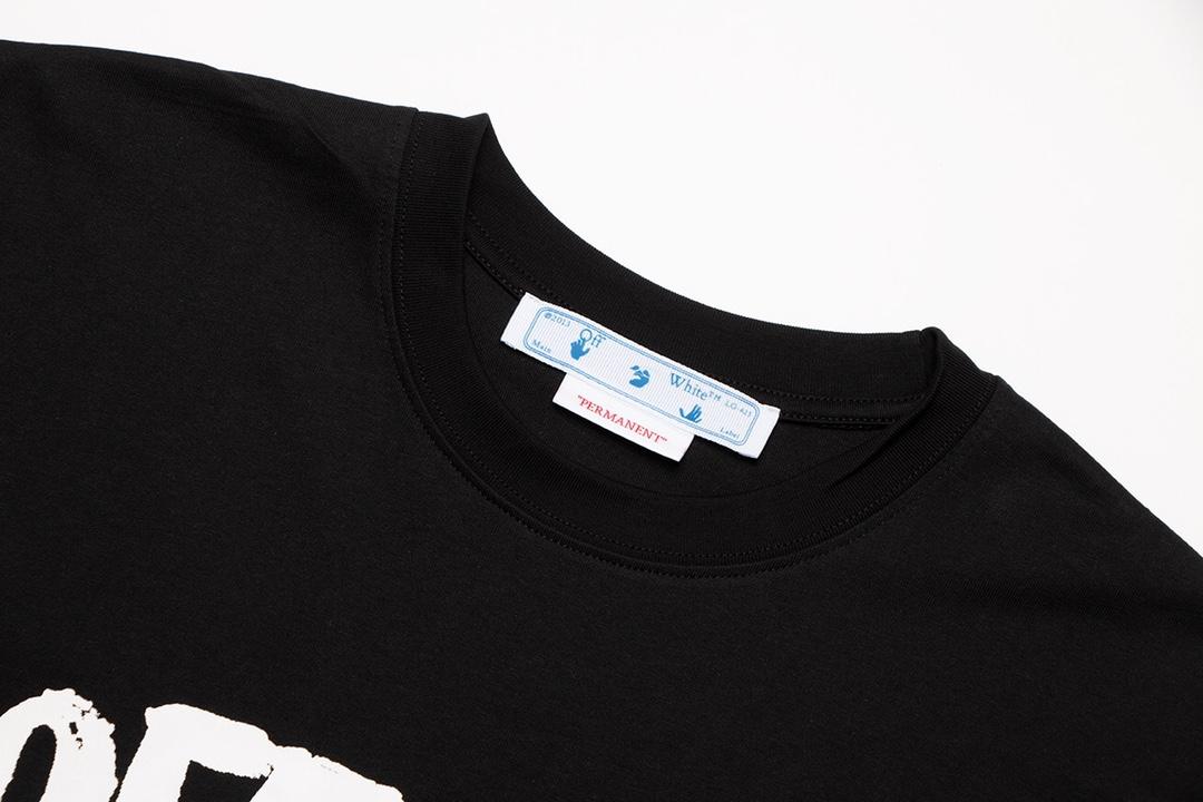 off-white-t-shirt-6871_16845016243-1000