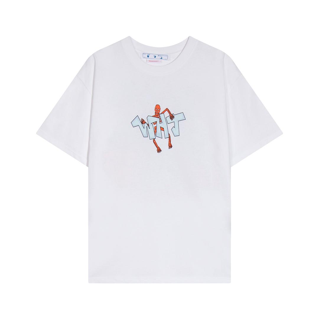off-white-t-shirt-6874_16845016272-1000