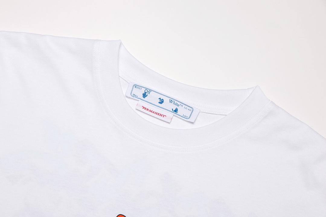 off-white-t-shirt-6874_16845016273-1000