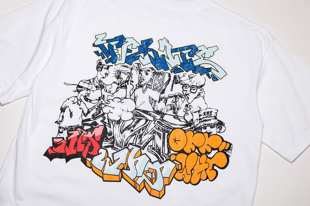 off-white-t-shirt-6874_16845016275-1000