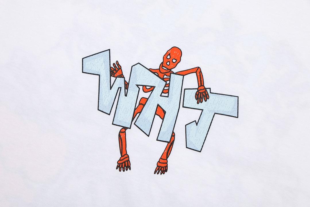 off-white-t-shirt-6874_16845016277-1000