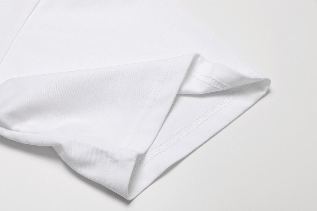off-white-t-shirt-6874_16845016288-1000
