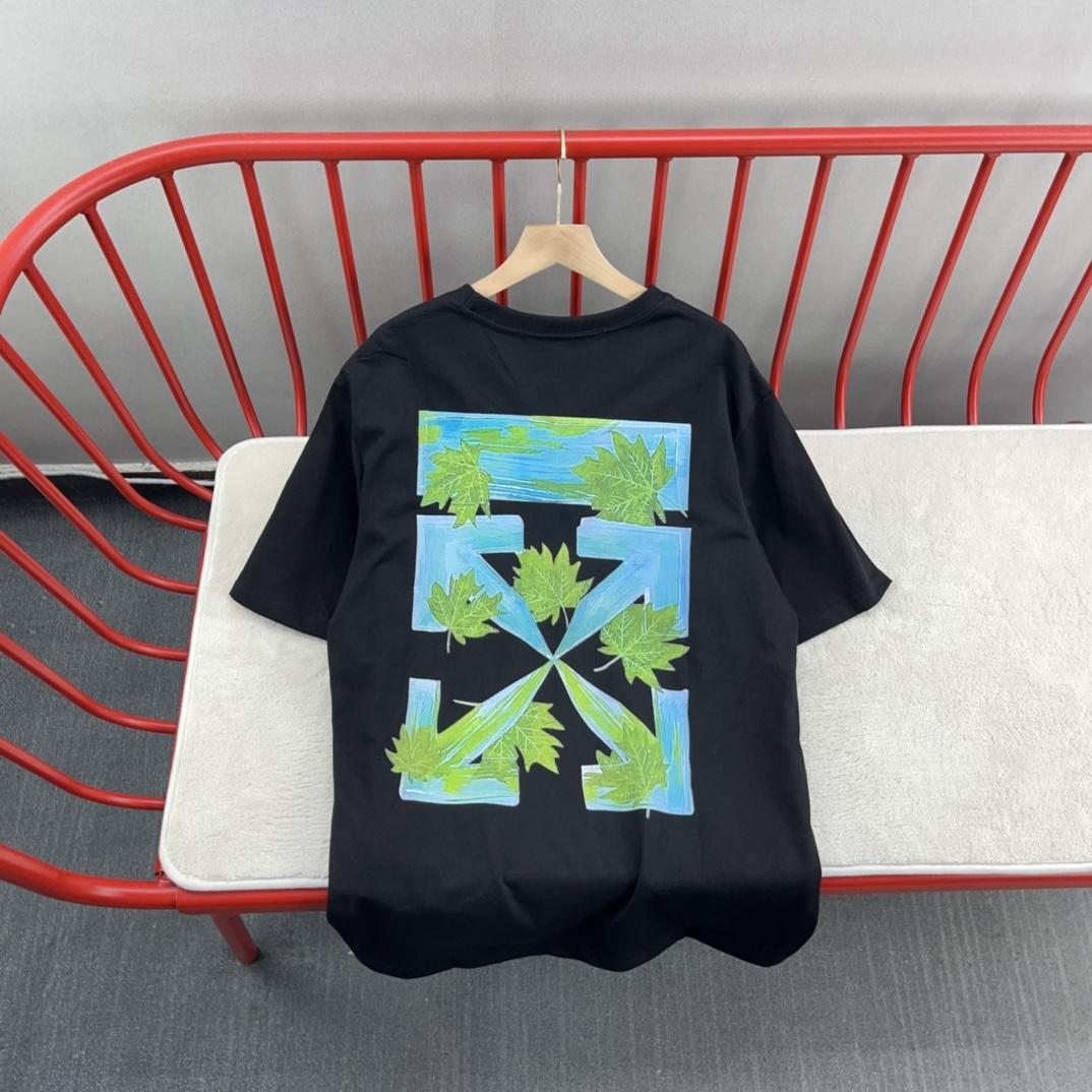 off-white-t-shirt-6888_16845016351-1000
