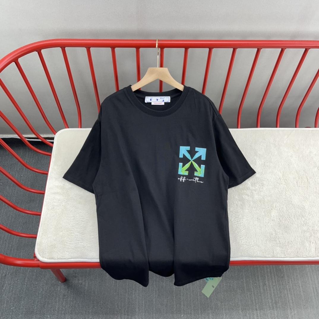off-white-t-shirt-6888_16845016352-1000