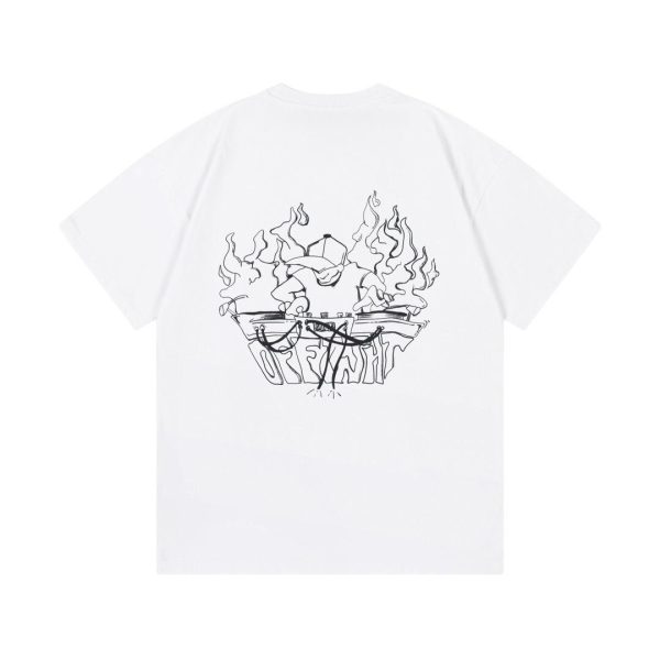 off-white-t-shirt-6892_16845016381-1000