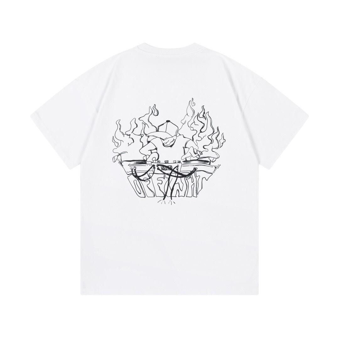 off-white-t-shirt-6892_16845016381-1000
