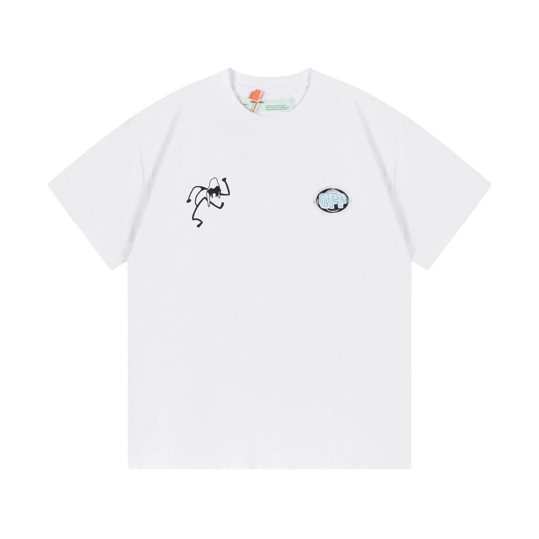 off-white-t-shirt-6892_16845016382-1000