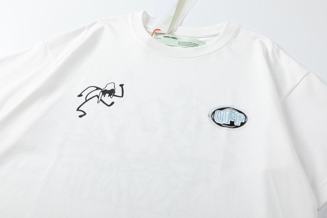 off-white-t-shirt-6892_16845016383-1000