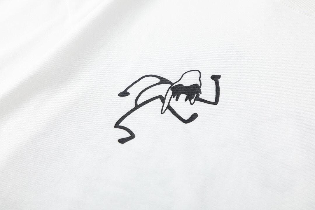 off-white-t-shirt-6892_16845016384-1000
