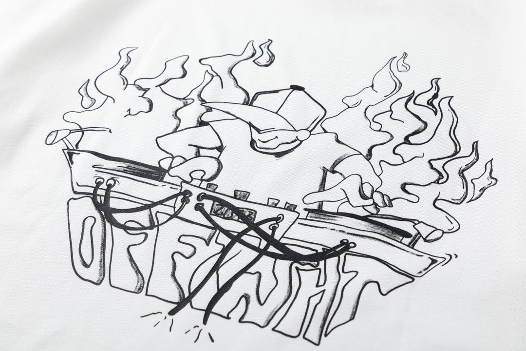 off-white-t-shirt-6892_16845016385-1000