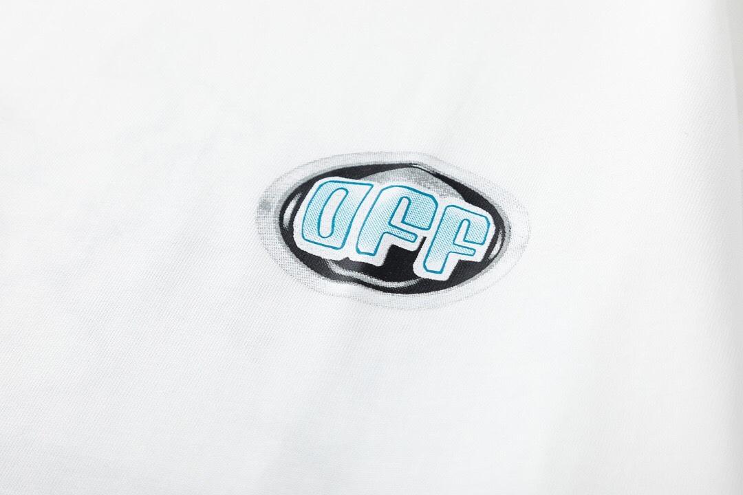 off-white-t-shirt-6892_16845016386-1000