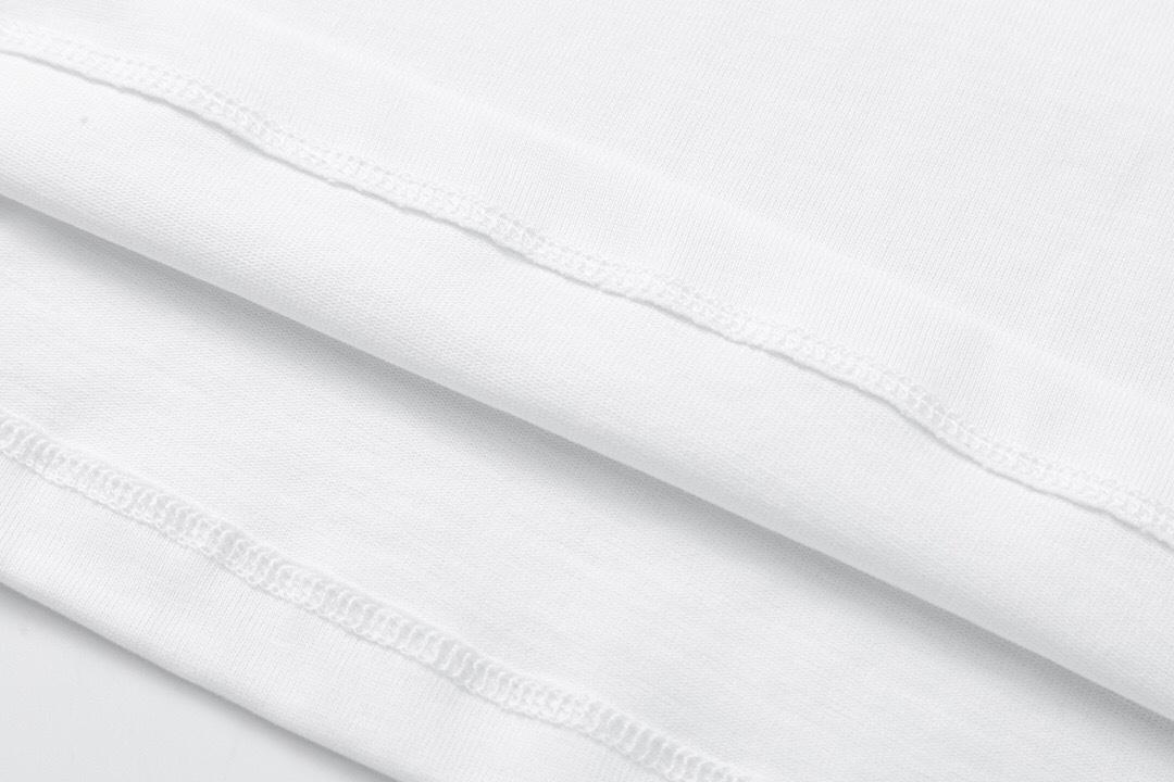 off-white-t-shirt-6892_16845016397-1000