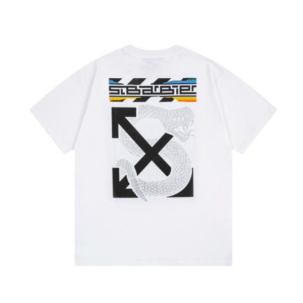 off-white-t-shirt-6897_16845016421-1000