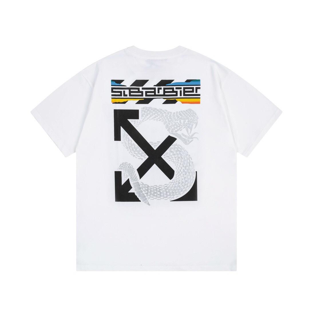 off-white-t-shirt-6897_16845016421-1000