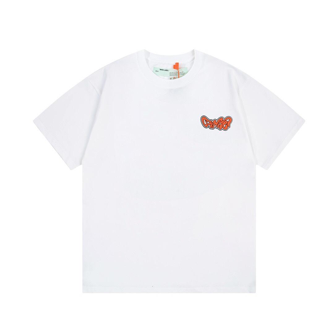 off-white-t-shirt-6897_16845016422-1000