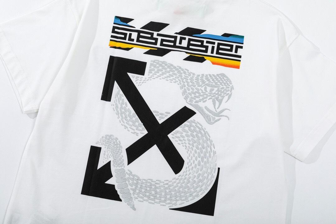 off-white-t-shirt-6897_16845016423-1000