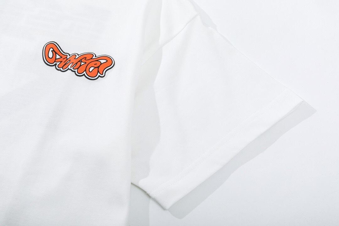 off-white-t-shirt-6897_16845016426-1000